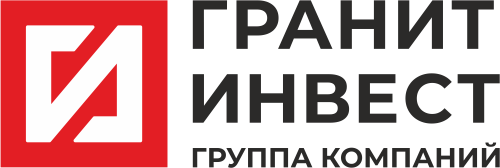 Брусчатка галтованная 100*100*50, м/р: Мансуровское