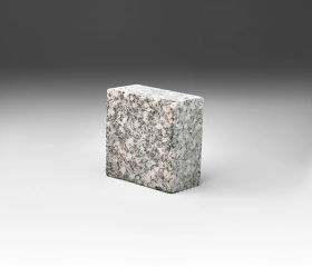 Пиленая брусчатка 100*100*50, м/р: Малыгинское