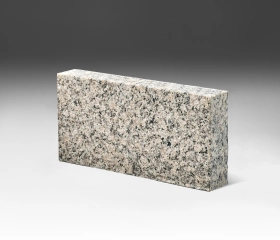 Плита мощения 300*150*50, м/р: Малыгинское